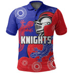 newcastle-knights-polo-shirt-aboriginal