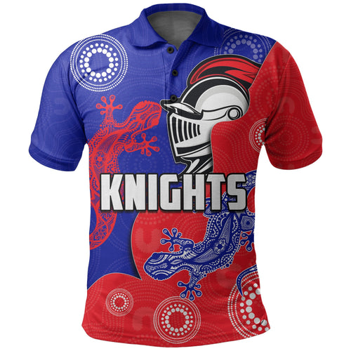 newcastle-knights-polo-shirt-aboriginal