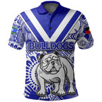 naidoc-bulldogs-polo-shirt-naidoc-patterns-no-2