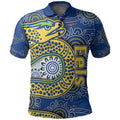 parramatta-eels-polo-shirt-indigenous-3