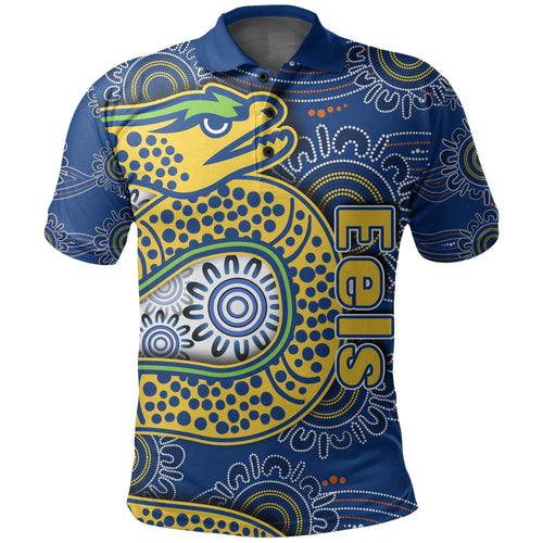 parramatta-eels-polo-shirt-indigenous-3