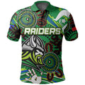 naidoc-raiders-polo-shirt-torres-strait-islander