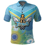 titans-replica-aboriginal-polo-shirt