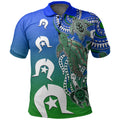 torres-strait-islanders-polo-shirt-turtle