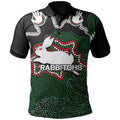 rabbitohs-polo-shirt-aboriginal-2