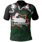rabbitohs-polo-shirt-aboriginal-2