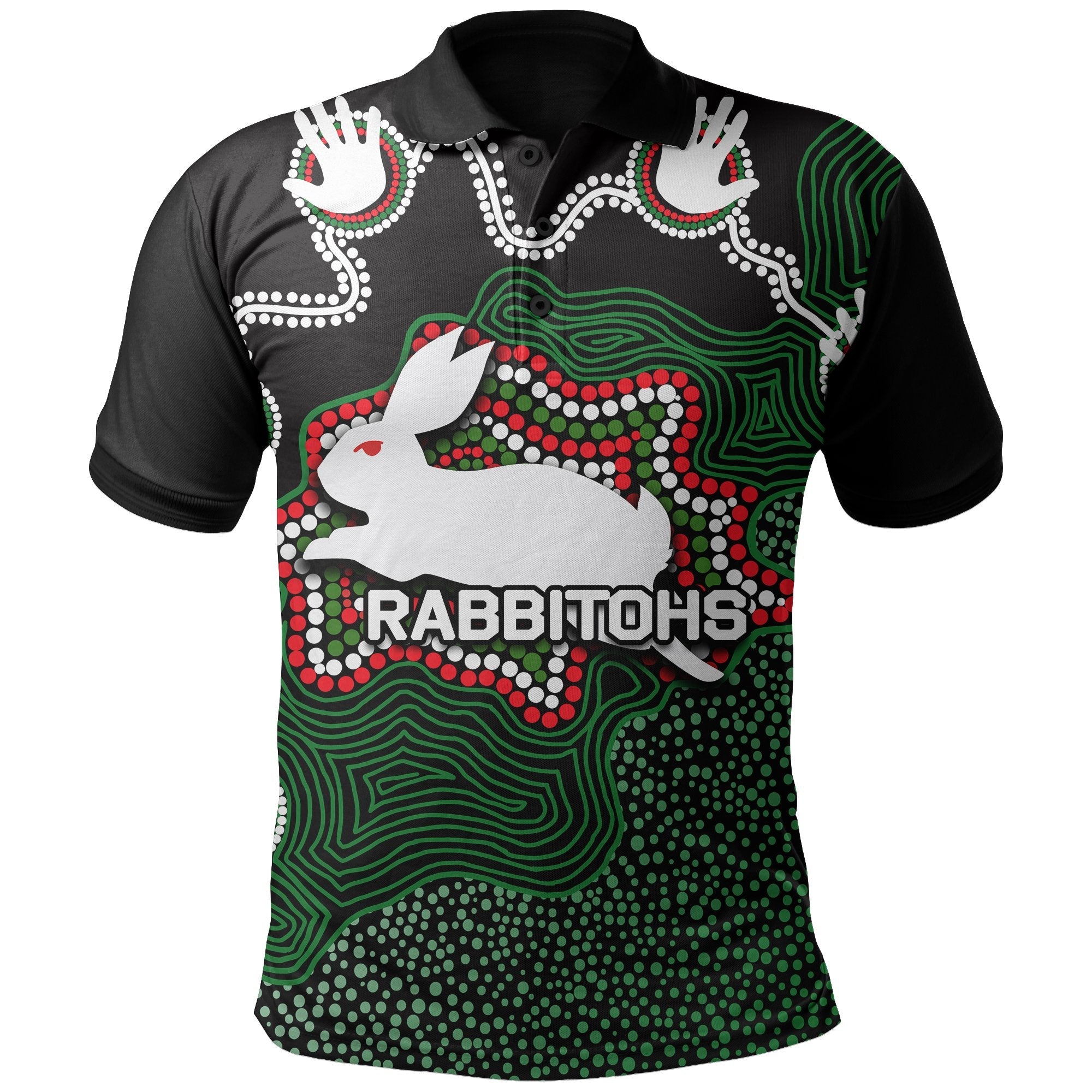 rabbitohs-polo-shirt-aboriginal-2