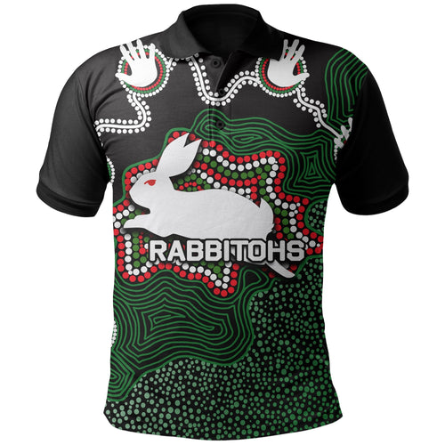 rabbitohs-polo-shirt-aboriginal-2