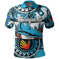 naidoc-sharks-polo-shirt-naidoc-patterns