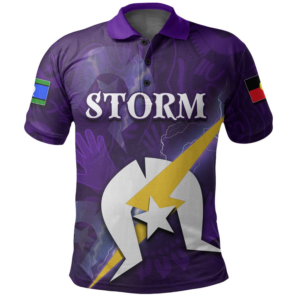 custom-personalised-naidoc-melbourne-storm-polo-shirt-heal-country