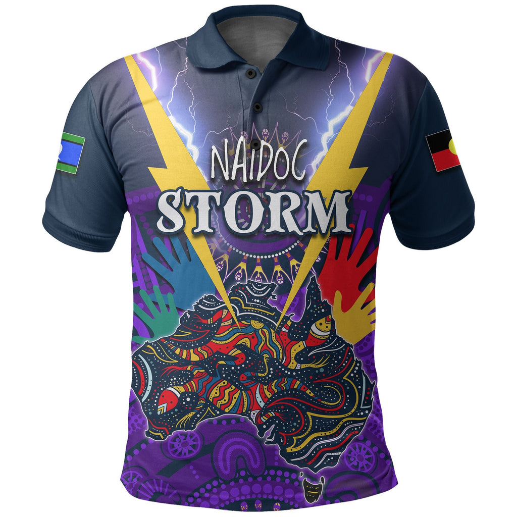 naidoc-melbourne-storm-polo-shirt-aboriginal