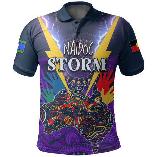 naidoc-melbourne-storm-polo-shirt-aboriginal