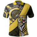richmond-tigers-polo-shirt-aboriginal-style
