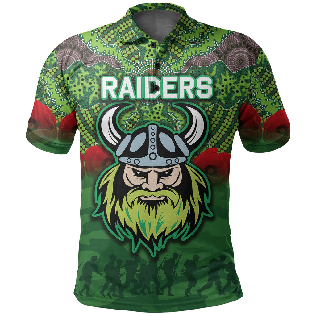 raiders-polo-shirt-anzac-day-indigenous
