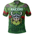 raiders-polo-shirt-anzac-day-indigenous