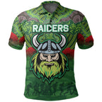 raiders-polo-shirt-anzac-day-indigenous