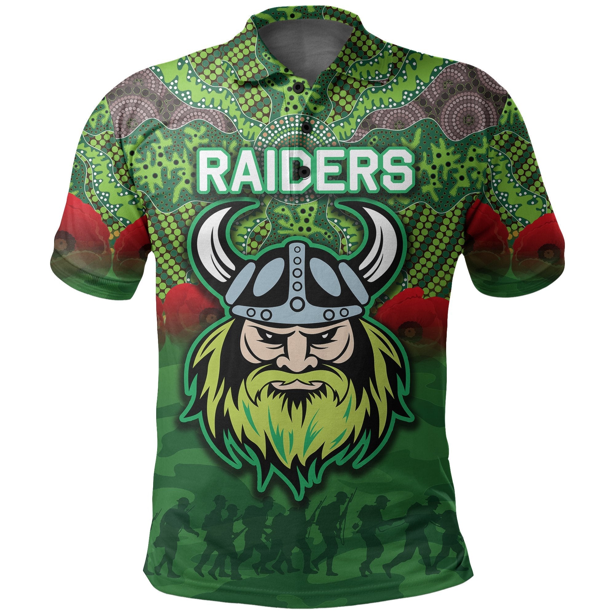 raiders-polo-shirt-anzac-day-indigenous