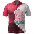 japan-rugby-polo-shirt-sakura