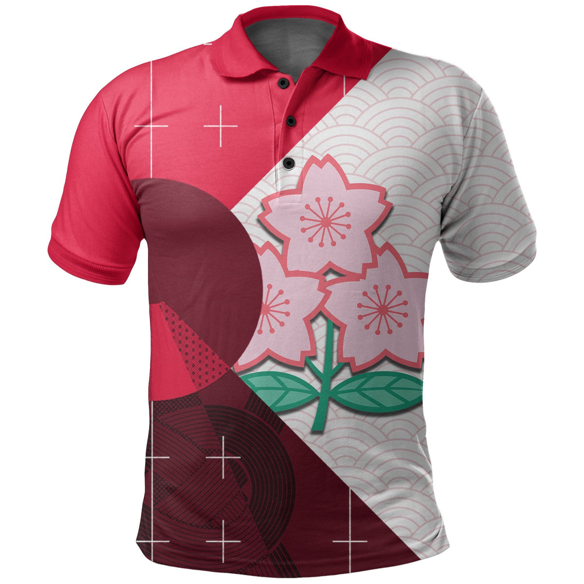 japan-rugby-polo-shirt-sakura