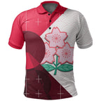 japan-rugby-polo-shirt-sakura