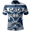custom-personalisedcats-polo-shirt