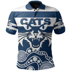 custom-personalisedcats-polo-shirt