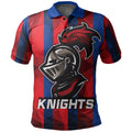 custom-personalised-knights-polo-shirt-dimonds-patterns-style