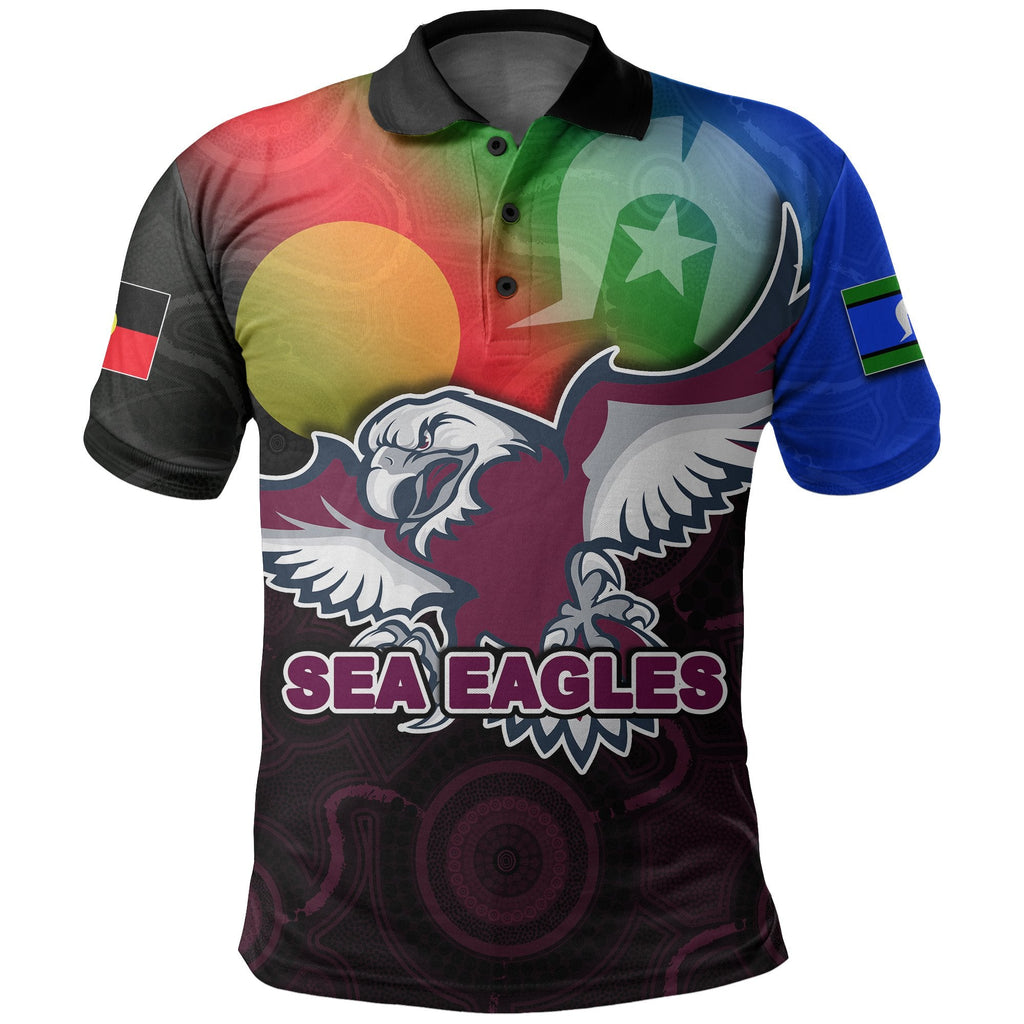 naidoc-sea-eagles-polo-shirt-flag