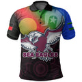 naidoc-sea-eagles-polo-shirt-flag