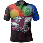 naidoc-sea-eagles-polo-shirt-flag