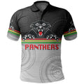 penrith-panthers-polo-shirt-special-style