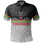 penrith-panthers-polo-shirt-special-style