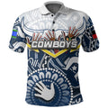 naidoc-cowboys-polo-shirt-naidoc-patterns