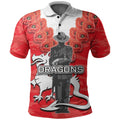 st-george-polo-shirt-anzac-day-army-patterns-red