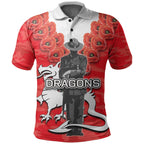 st-george-polo-shirt-anzac-day-army-patterns-red