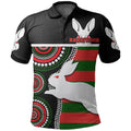 rabbitohs-polo-shirt-indigenous