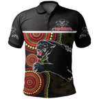 panthers-indigenous-polo-shirt