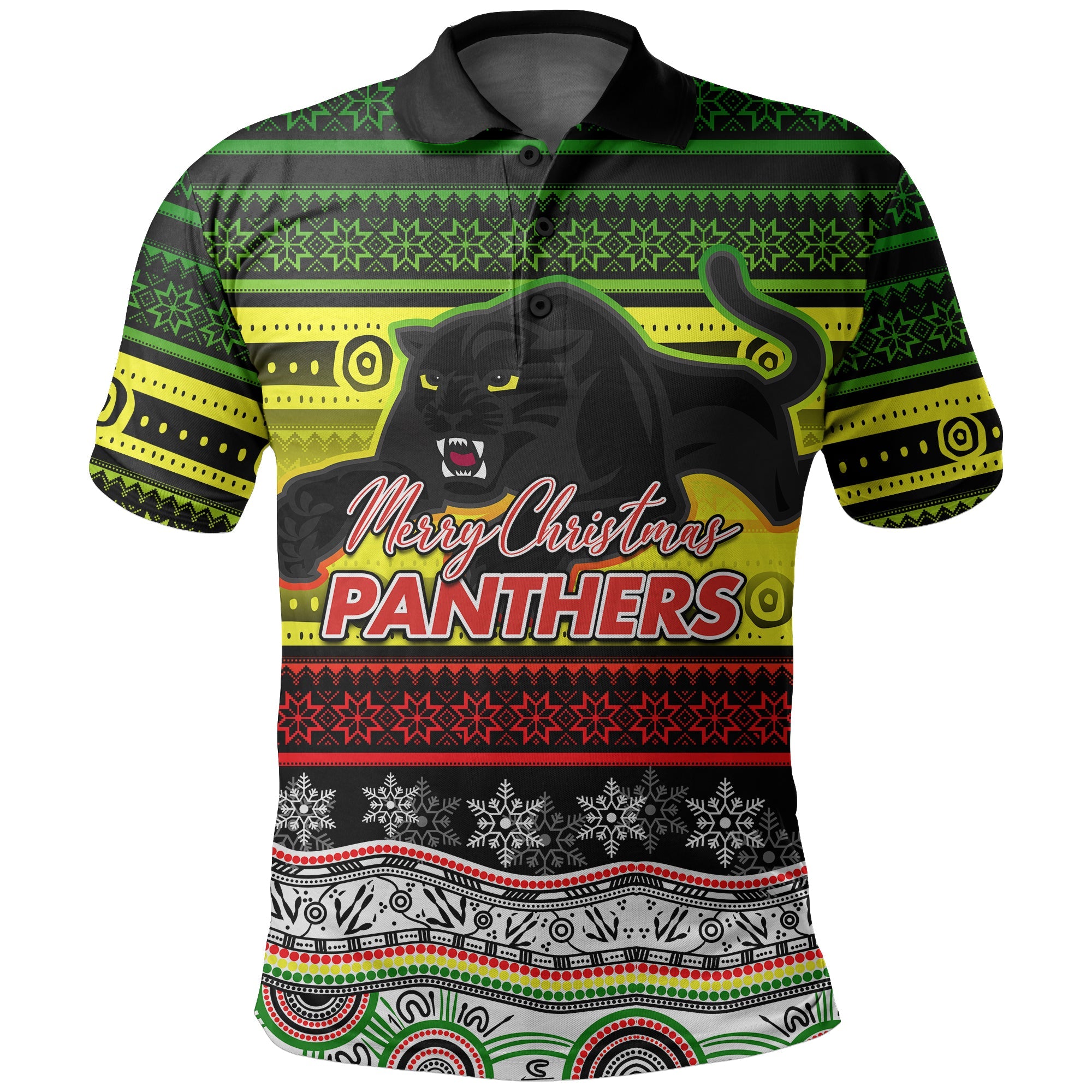 penrith-panthers-polo-shirt-christmas-mix-aboriginal