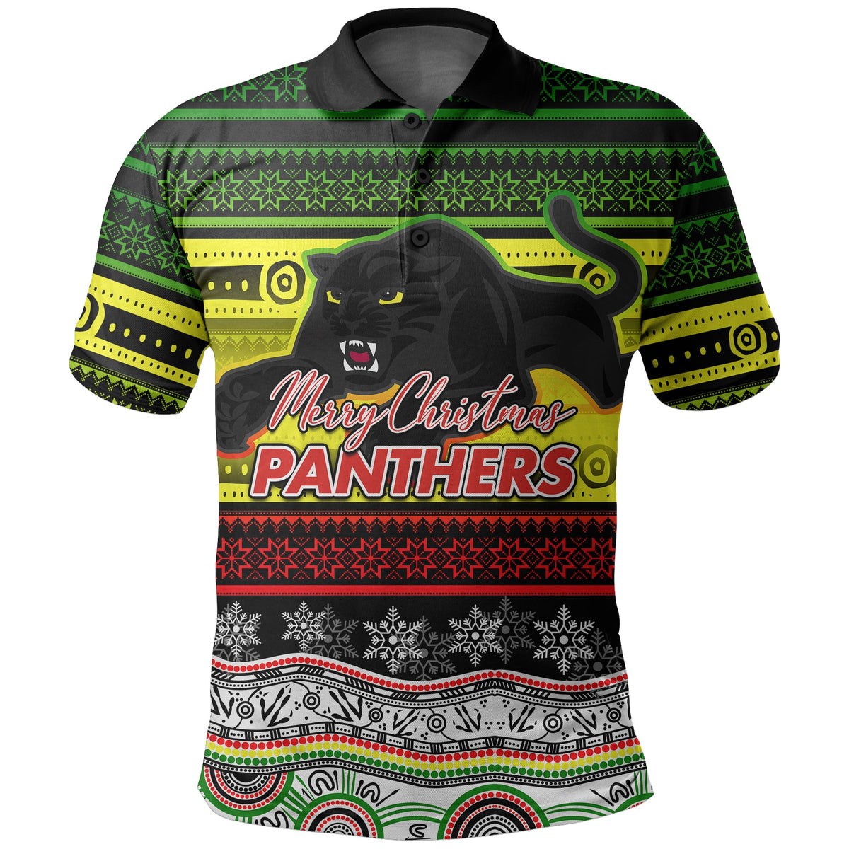 penrith-panthers-polo-shirt-christmas-mix-aboriginal