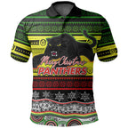 penrith-panthers-polo-shirt-christmas-mix-aboriginal