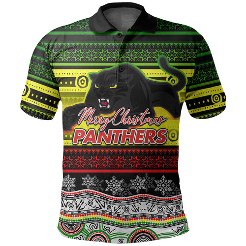 penrith-panthers-polo-shirt-christmas-mix-aboriginal