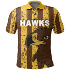 custom-personalisedhawks-polo-shirt-aboriginal-patterns