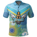 custom-personalisedtitans-replica-aboriginal-polo-shirt