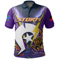 naidoc-melbourne-polo-shirt-torres-strait-islander