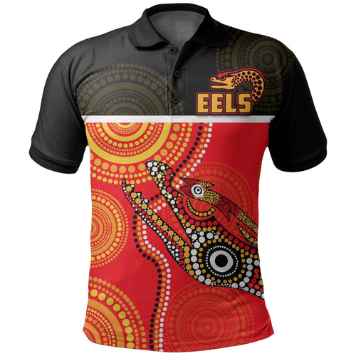 custom-personalisedparramatta-rugby-polo-shirt-eels-aboriginal-black