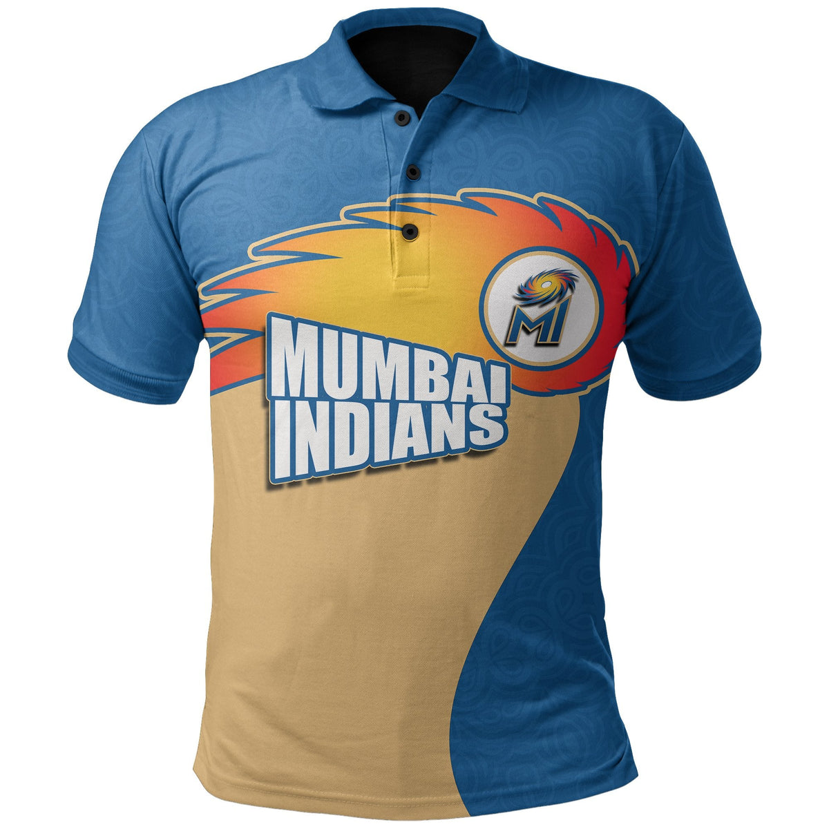 mumbai-indians-polo-shirt-cricket