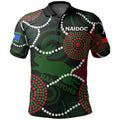 naidoc-week-rabbitohs-polo-shirt-aboriginal