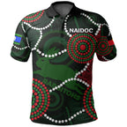 naidoc-week-rabbitohs-polo-shirt-aboriginal