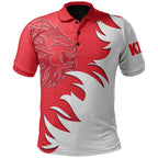 kings-xi-polo-shirt-lion