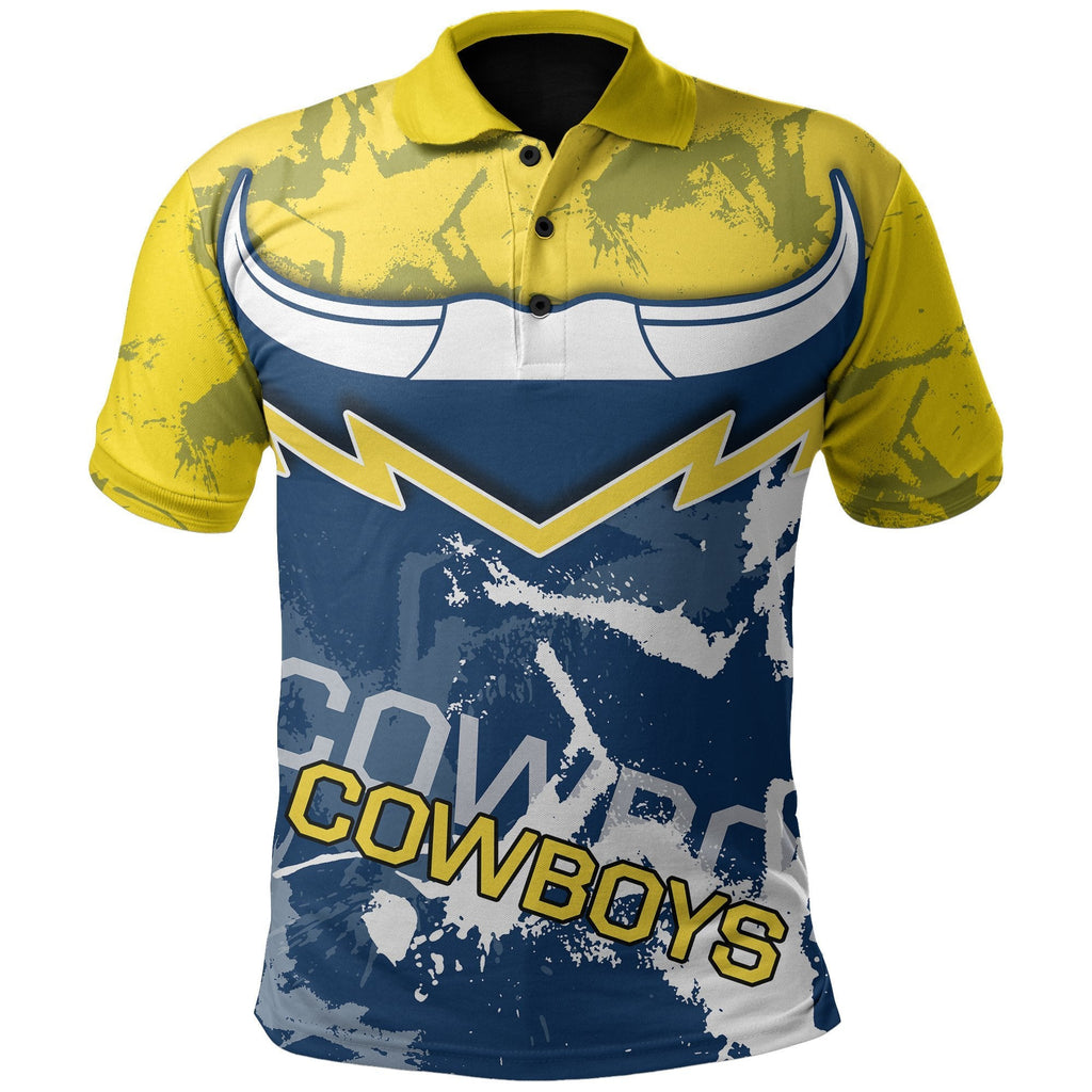 combo-polo-shirt-and-men-short-cowboys